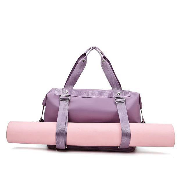 /public/uploads/photos/shares/Suzy bags/IMG_2435.jpeg